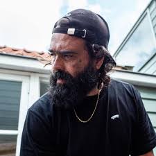 In a imaginary world Imagine a CEO who declares bankruptcy, only to  secretly orchestrate a scheme where a young proxy buys up the old stock  from halfway across the globe. Then, they