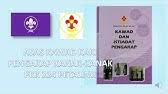 Asas latihan kawad kakifull description. Nabihah Asas Kawad Kaki Pengakap Kanak Kanak Youtube