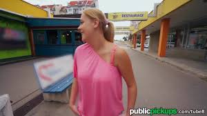 Sexy Cukierkowa gets bendover and fucked from behind the curtains-pure passion