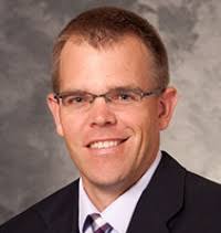Trenton Thomas Greif MD, Internist in IOWA CITY, IA, 52242