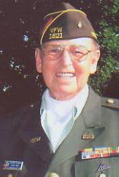 Obituary information for William (Bill) Kail