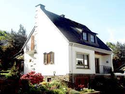 Ferienwohnungen mosella ⭐ , германия, sehler anlagen, 10: Ferienhaus Mosella Oberfell Familie Horst Fischer