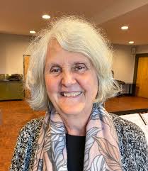 What our members say ...