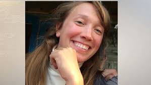 Friends try to keep search going for missing UNCA grad