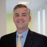 Joe Ziska Email & Phone Number