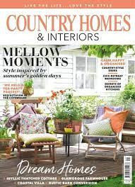 Article by jennifer carter leave a comment. Country Homes Interiors Whsmith