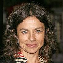 Justine Bateman