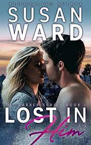 Eriksen shaffer smith tor erik hermansen Lost In Him A Rock Star Romance The Parker Series Book 1 Ebook Ward Susan Amazon Co Uk Kindle Store