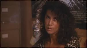 Best Supporting Actress 1992 Mercedesruehl As Anne In Thefisherking Oscars Academyawards Mercedes Ruehl The Fisher King Celebrities