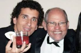 molly eskam onlyfans nudes Updated Photos & Videos 2026