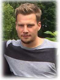 Contributions to the tribute of Taylor Brian Osborne