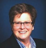 The Vermont Agency announces employee news