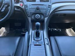 Image result for Crystal Black 2014 TL