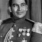 Fulgencio Batista Last Days in Cuba * Los últimos días de Batista en Cuba. 