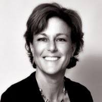 100+ "Cynthia O'connor" profiles