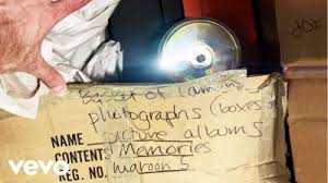Download lagu buku putih sr wapka. Memories Mp3 Download