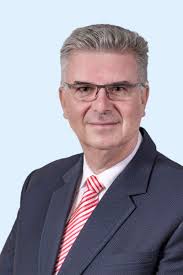 Mestské zastupiteľstvo