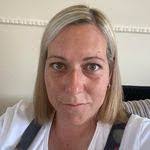 Vicki Loy's Instagram, Twitter & Facebook