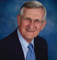 Obituary information for Eugene Michael Roz