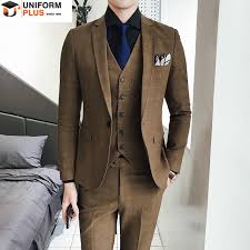 Vendita abiti completi classici, moda, cerimonia, fashion. Ufficio Abiti Slim Fit Per Gli Uomini Mens Brillante Vestito E Vestiti Di Affari Per Gli Uomini Buy Ufficio Abiti Slim Fit Per Gli Uomini Mens Abiti Formali Abiti Uomo Vestito Su Misura Product