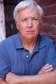 Moon Crossing (Short 2018)