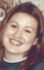 Faso hits Delgado over 'troubling' rap lyrics