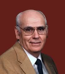 Harold B. Clark Obituary February 9, 2010