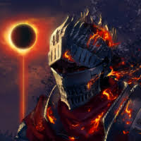 259 Dark Souls Iii Forum Avatars Profile Photos Avatar Abyss Search your top hd images for your phone, desktop or website. 259 dark souls iii forum avatars