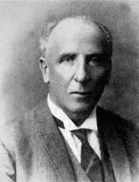 A brief history of the pathology of the gonads