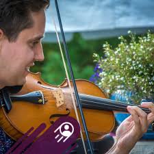 Gregory David (@GDSmi) • Facebook