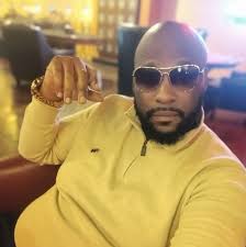 Family photographers in Ocala?