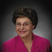 4936478_fbs.jpg?cb=20250624235625