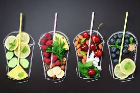 2020 popular 1 trends in home & garden, sports & entertainment, tools, beauty & health with flavour food and 1. Flavoring Functional Beverages For Authenticity 2019 12 26 Food Business News