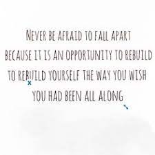 21 Getting Your Life Together Quotes Ideas Quotes Together Quotes Life Together Quotes