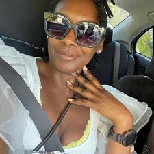 Looking for painter decorator for days handiwork in Portsmouth xx