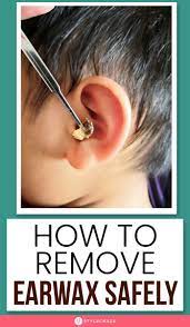 Pin On Natural Remedies