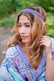 A Phresh Look — Terra Sura Photography