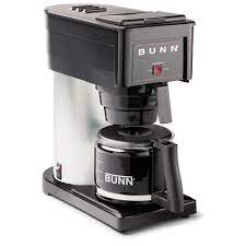 Choose from a wide selection of bunn slush machine parts, tea dispenser accessories and more for your unit. Cpsc Bunn O Matic Announce Recall Of Home Coffeemakers Cpsc Gov