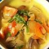 Lihat juga resep soto babat madura enak lainnya. 1