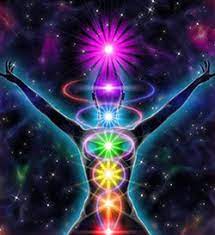 Earth, air, water, and fire. What Is Your Soul Element Proprofs Quiz