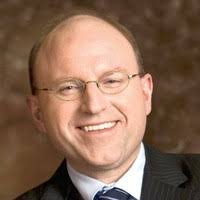 5600+ "Moret" profiles