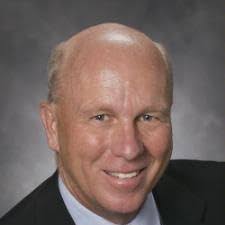 Amazon.ca: Becky Schmidt: books, biography, latest update