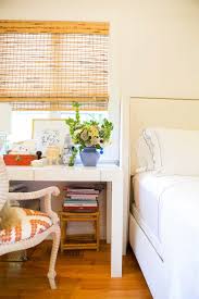 13 Interior Design Secrets I Learned From Pencil Paper Co Cedar Rush Interior Design Secrets Interior Design Bedroom Interior Design