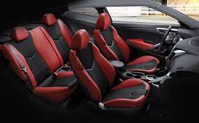 Up and running for over 35 years, gregory hyundai has since been faithfully serving our hometown of highland park, illinois and the neighboring cities of chicago, northbrook, glenview, gurnee, grandwood park, waukegan, and more, with hyundai sales and automotive service! 2015 Hyundai Veloster Coupe Overview Hyundai Hyundai Veloster Hyundai 2015 Hyundai Veloster