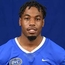 Dominique Williams's Instagram, Twitter & Facebook