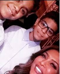 Add to next upadd to next upadd to next upadded. Ø¨Ø§Ù„ÙÙŠØ¯ÙŠÙˆ ÙˆØ¹Ø¯ ØªØ¹ØªØ±Ù Ø¨ÙƒØ±Ù‡Ù‡Ø§ Ù„Ù€ Ø±Ø§Ø¨Ø­ ØµÙ‚Ø± Ø¨Ø³Ø¨Ø¨ Ø·ÙÙ„ÙŠÙ‡ Ù…Ø¬Ù„Ø© Ù‡ÙŠ