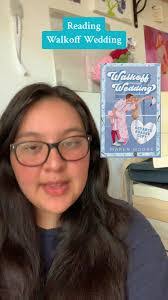 Savannah Marler's Instagram, Twitter & Facebook