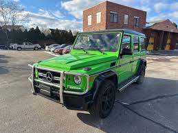 Image result for Aliengreen 2016 Mercedes