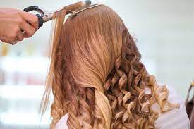 How To Start Hair Extension Business In Nigeria Students Development Platform