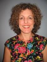 A Letter from TCASK's New Interim Executive Director